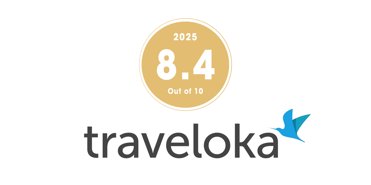 travelok